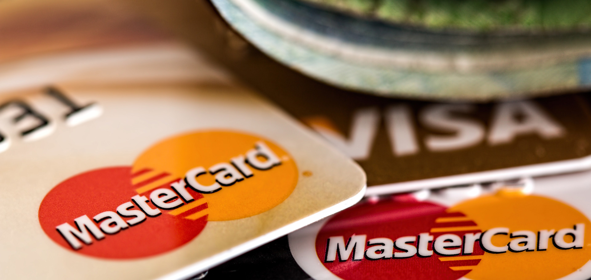 banner_personal_consolidation Loan consolidation