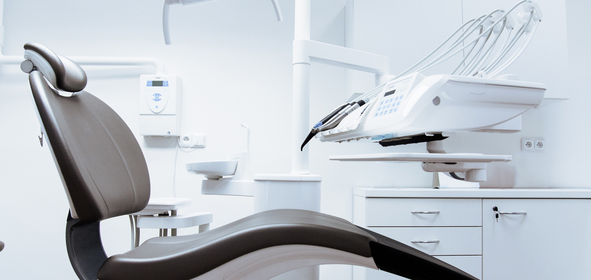 banner_personal_healthcare Healthcare loan