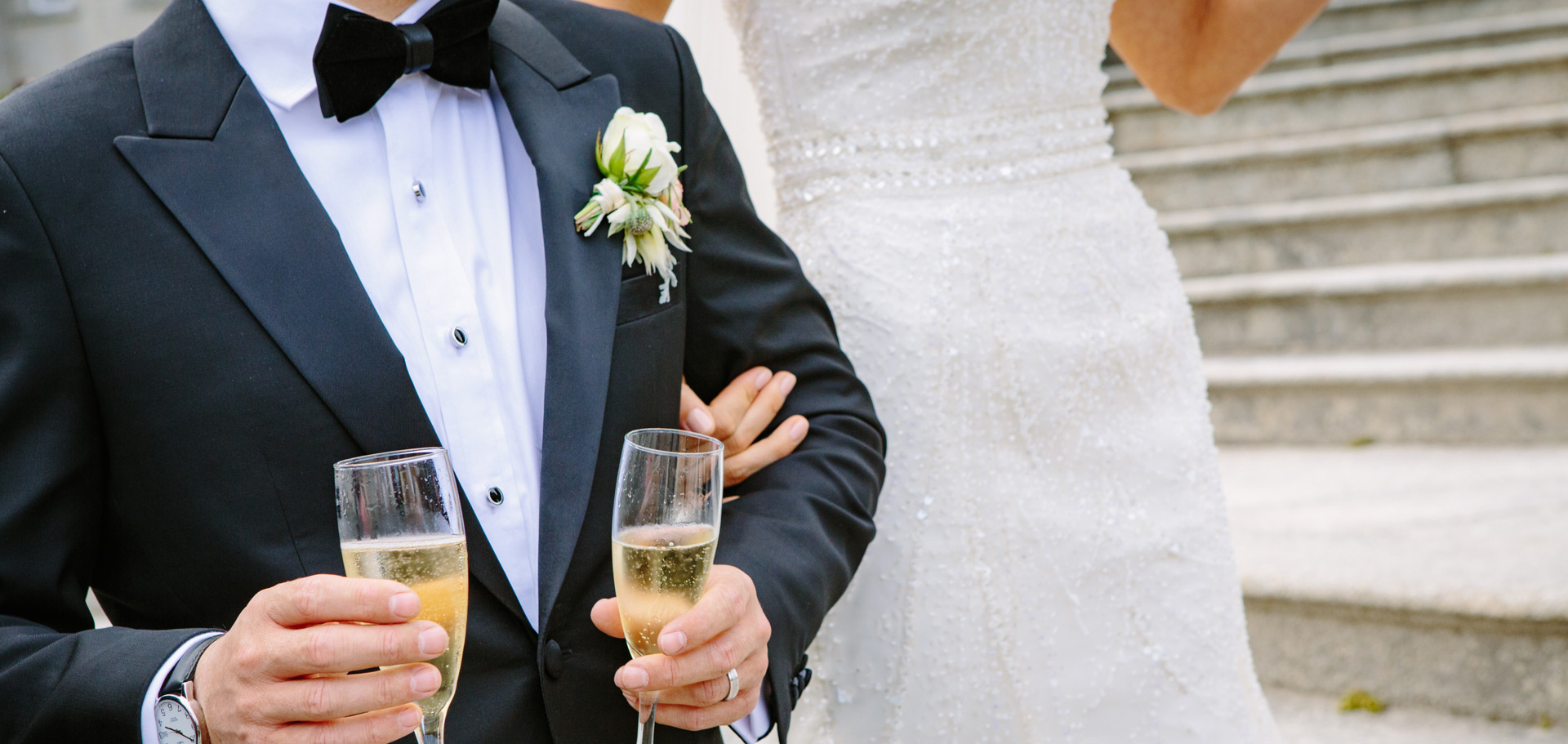 banner_personal_wedding Wedding loan