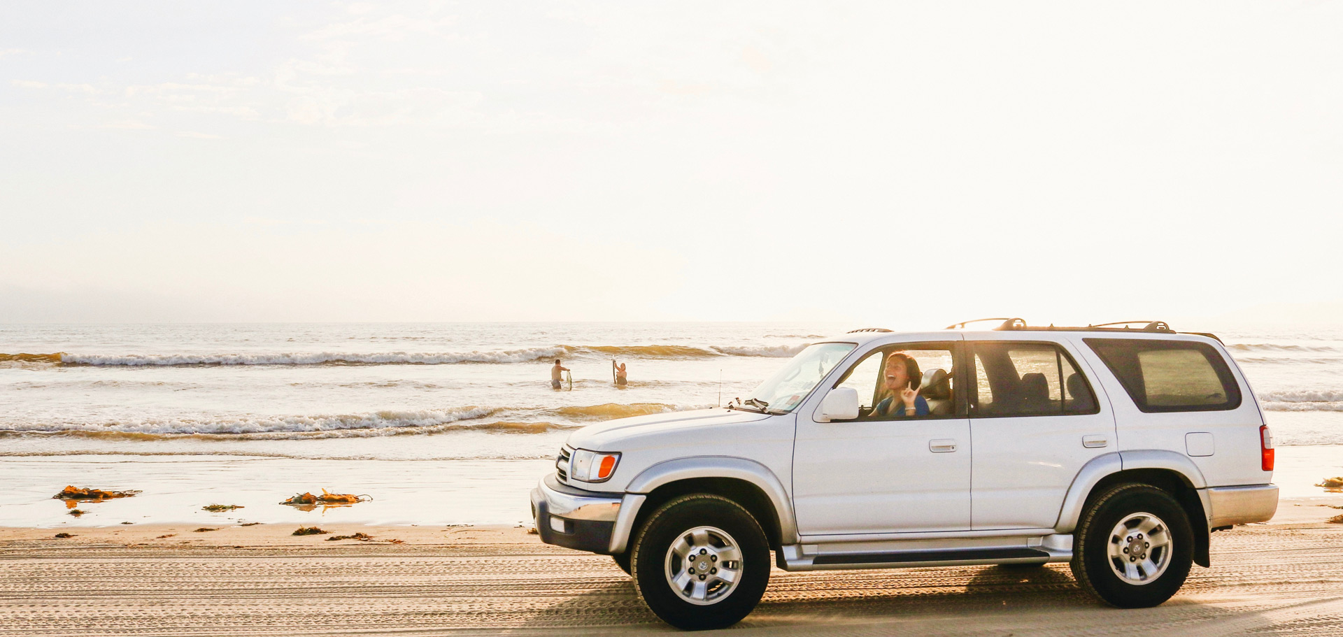 banner_vehicle Vehicle loan