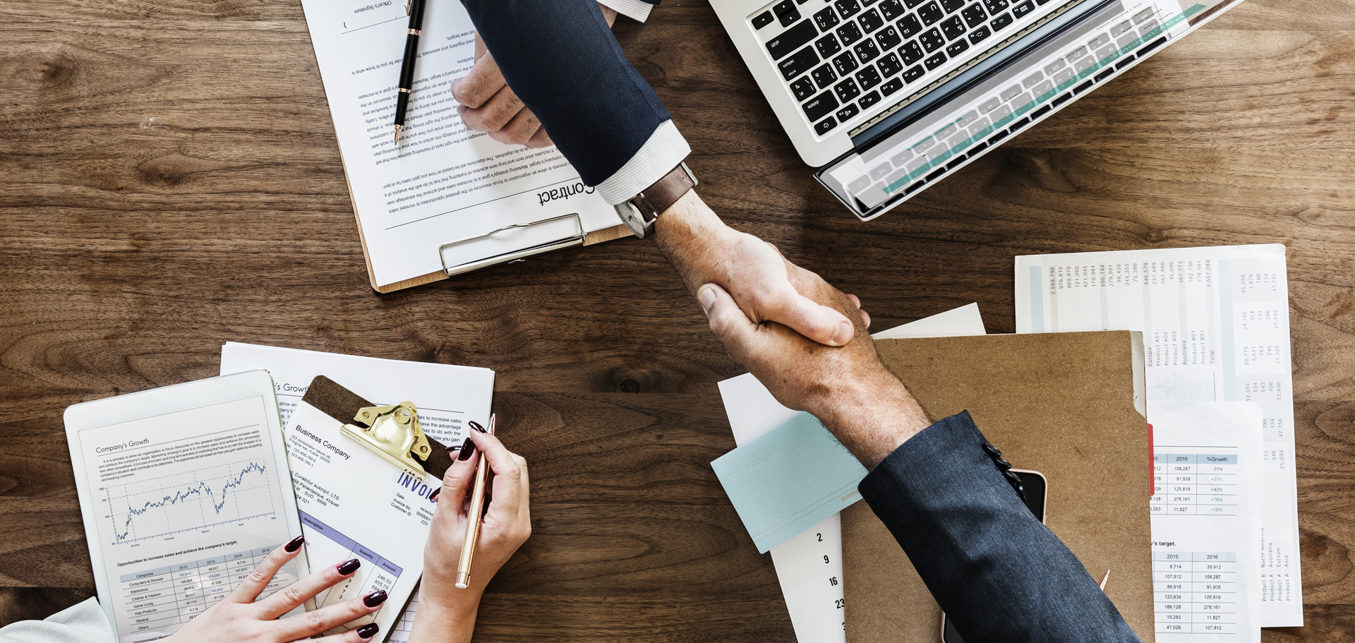 banner_commercial_businessacquisitionfinance Business acquisition finance