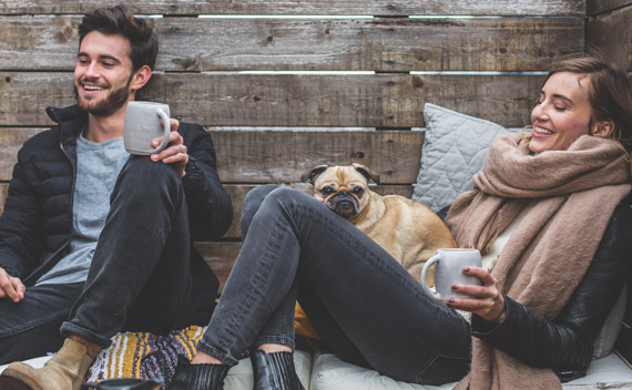 Personal Loans