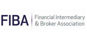 Versus Finance is a member of FIBA
