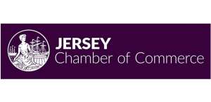 Versus Finance is a member of Jersey Chamber of Commerce