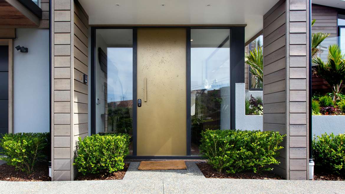 Versus Finance Introduces Mortgage Offering in Jersey