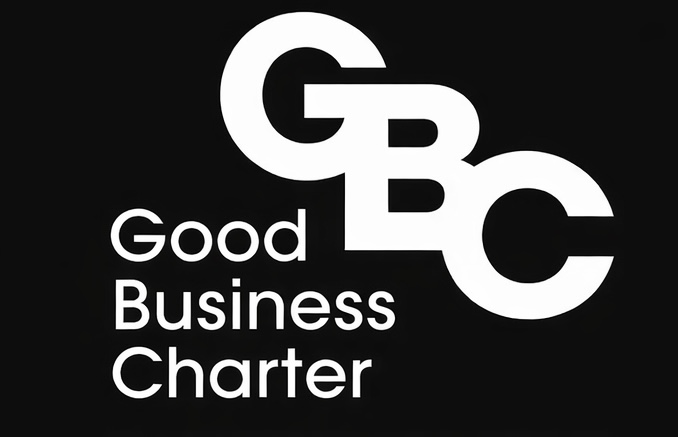 Versus Finance Joins Good Business Charter