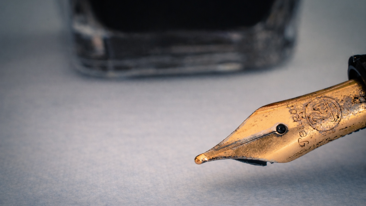 How Lenders Review Finance Applications