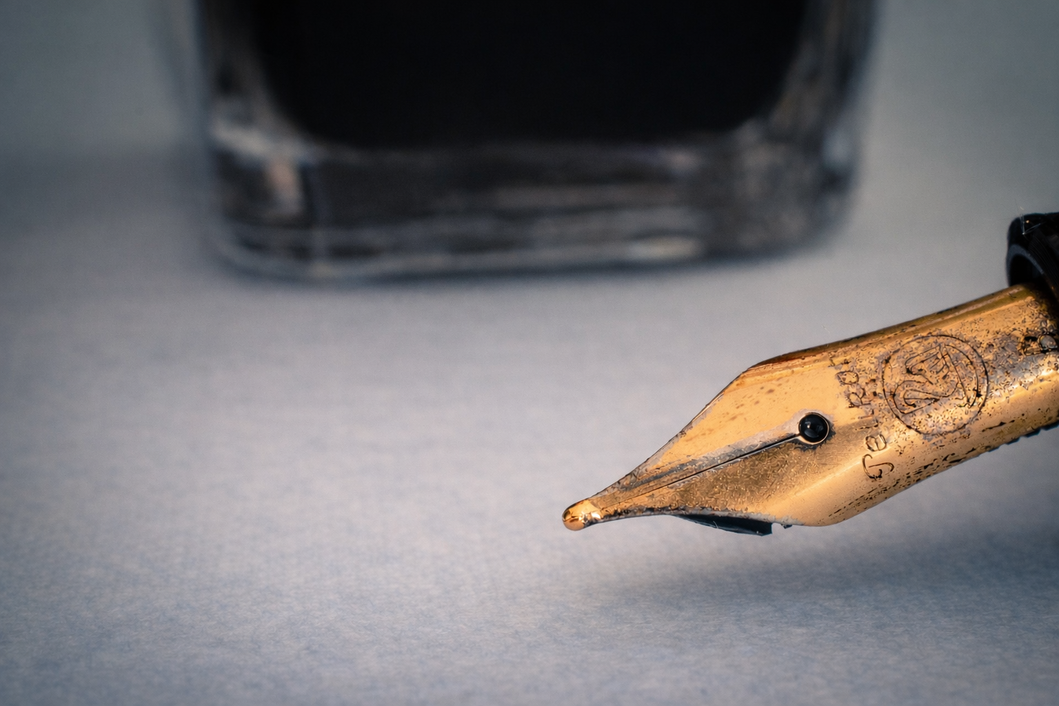 How Lenders Review Finance Applications