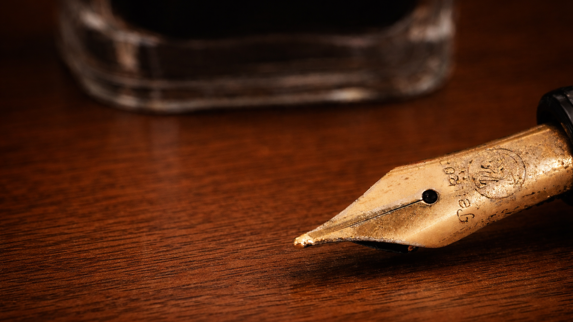 How Lenders Review Finance Applications