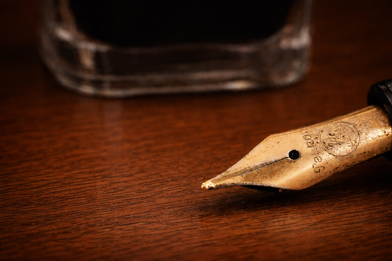 How Lenders Review Finance Applications