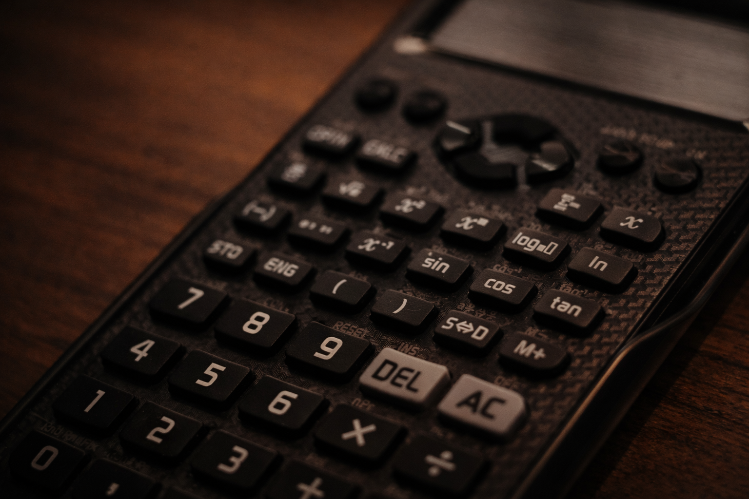 Why Finance Applications Are Declined